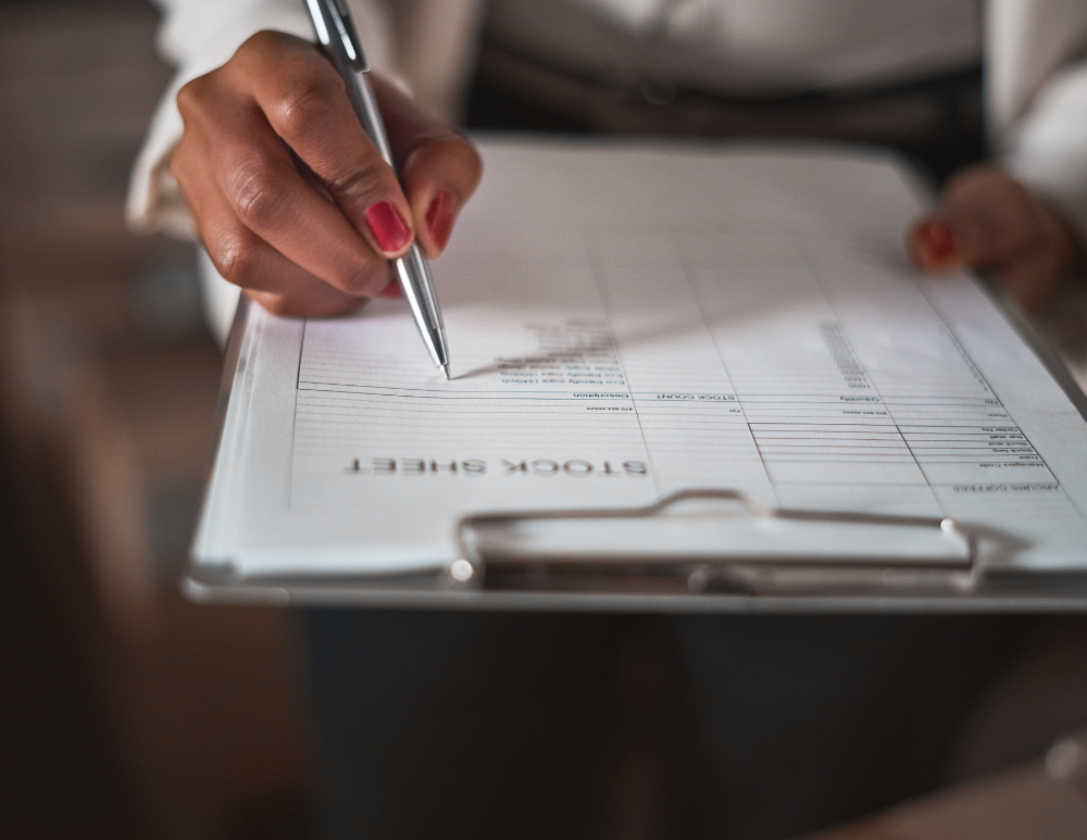 care-coordination care-coordination