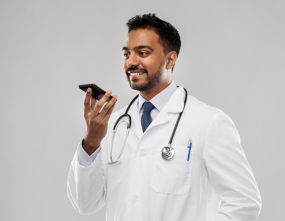 mobile-healthcare mobile-healthcare