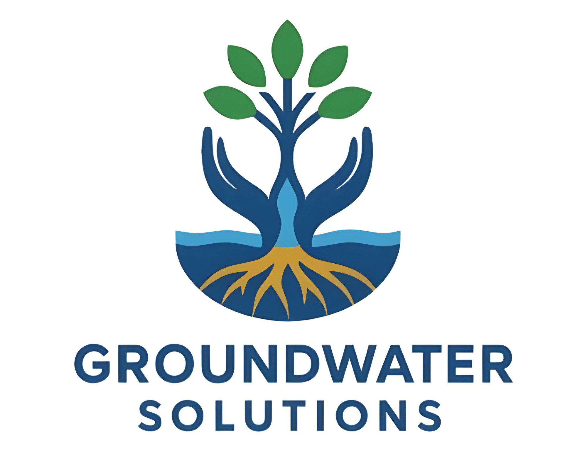 Ground Water Solutions, Inc.